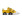 Converse Chuck Taylor All Star Construction Truck Easy-On